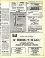 image of February 08, 1985 - number 23