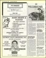 image of February 08, 1985 - number 24