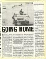 image of February 08, 1985 - number 25