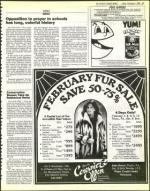 image of February 08, 1985 - number 27