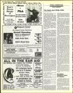 image of February 08, 1985 - number 28