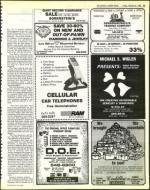 image of February 08, 1985 - number 29