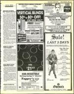 image of February 08, 1985 - number 31