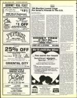 image of February 08, 1985 - number 32