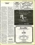 image of February 08, 1985 - number 33