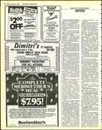 image of February 08, 1985 - number 34