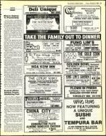 image of February 08, 1985 - number 37