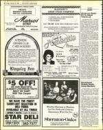 image of February 08, 1985 - number 38