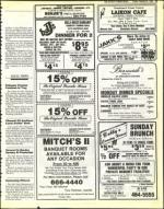 image of February 08, 1985 - number 39