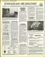 image of February 08, 1985 - number 42