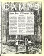 image of February 08, 1985 - number 43