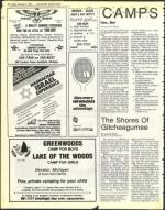 image of February 08, 1985 - number 46