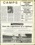 image of February 08, 1985 - number 47