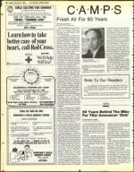 image of February 08, 1985 - number 48