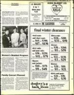 image of February 08, 1985 - number 49