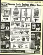 image of February 08, 1985 - number 51