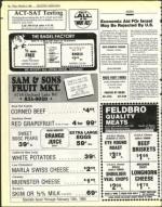 image of February 08, 1985 - number 52