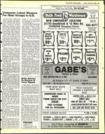 image of February 08, 1985 - number 53