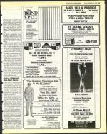 image of February 08, 1985 - number 55