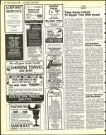 image of February 08, 1985 - number 56