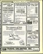 image of February 08, 1985 - number 57