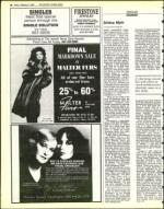 image of February 08, 1985 - number 60