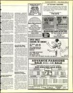 image of February 08, 1985 - number 61