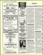 image of February 08, 1985 - number 62