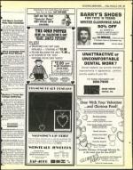 image of February 08, 1985 - number 63