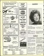 image of February 08, 1985 - number 64