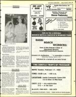 image of February 08, 1985 - number 65