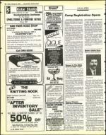 image of February 08, 1985 - number 66