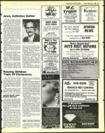 image of February 08, 1985 - number 67