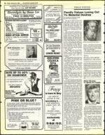 image of February 08, 1985 - number 68