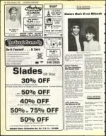 image of February 08, 1985 - number 70