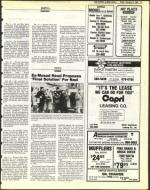 image of February 08, 1985 - number 71