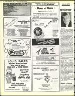 image of February 08, 1985 - number 72