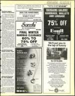 image of February 08, 1985 - number 73