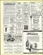 image of February 08, 1985 - number 74