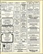 image of February 08, 1985 - number 75