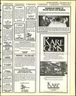 image of February 08, 1985 - number 77