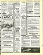 image of February 08, 1985 - number 79