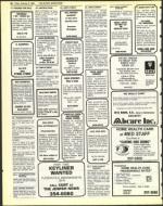 image of February 08, 1985 - number 80