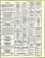 image of February 08, 1985 - number 81