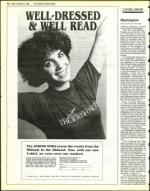 image of February 08, 1985 - number 84