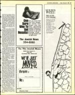 image of February 08, 1985 - number 85