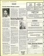 image of February 08, 1985 - number 86