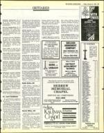 image of February 08, 1985 - number 87