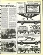 image of February 15, 1985 - number 3