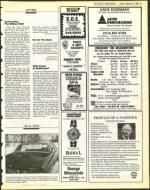 image of February 15, 1985 - number 5